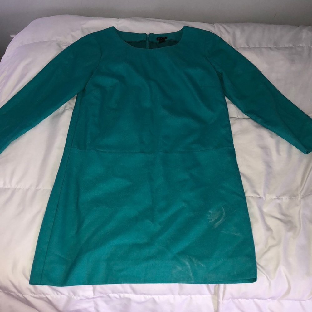 J.Crew Dress